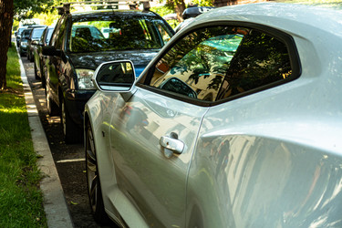 Similar image 21026744