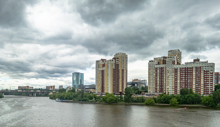 Similar image 21026745