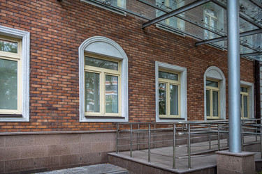 Similar image 21026747