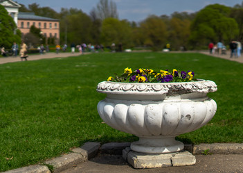 Similar image 21026748