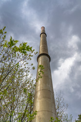 Similar image 21026749