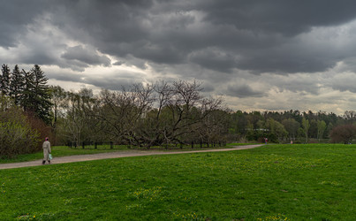 Similar image 21026750