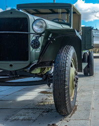 Similar image 21026752