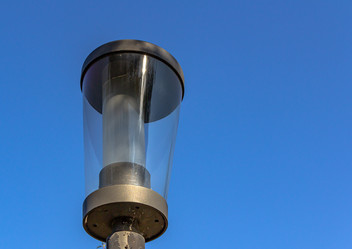 Similar image 21026753