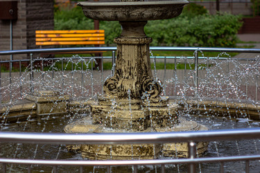 Similar image 21026755