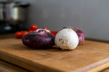 Similar image 21028674