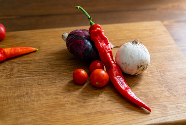 Similar image 21028676