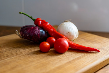 Similar image 21028678