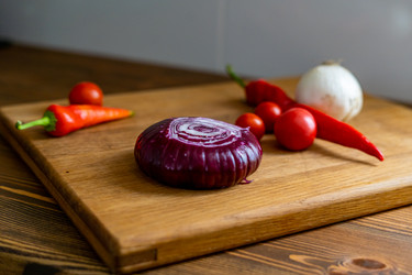 Similar image 21028679