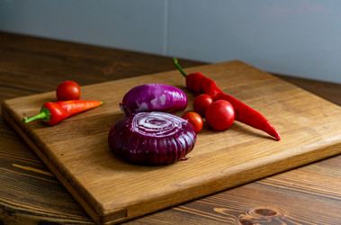 Similar image 21028680