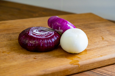 Similar image 21028681