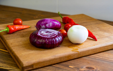 Similar image 21028682