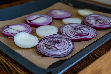 Similar image 21028685