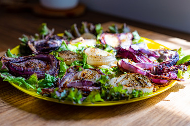 Similar image 21028686