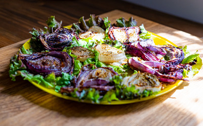 Similar image 21028687