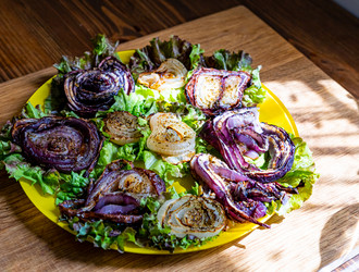 Similar image 21028688