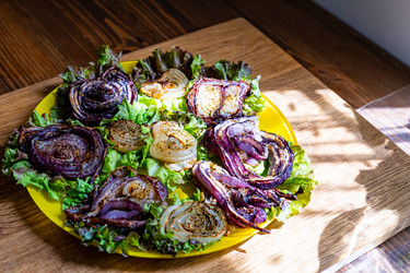 Similar image 21028689