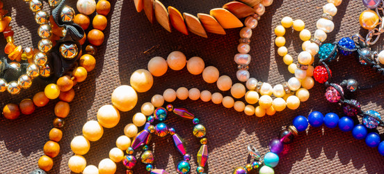 Similar image 21030363