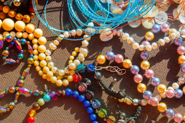 Similar image 21030364