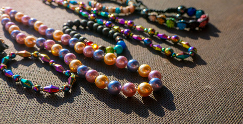 Similar image 21030366