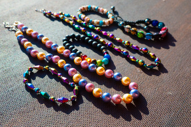 Similar image 21030369