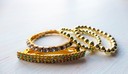 Similar image 21030370