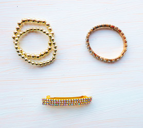 Similar image 21030373