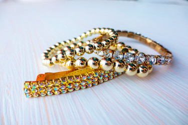 Similar image 21030375