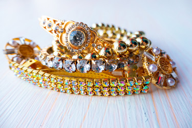 Similar image 21030381