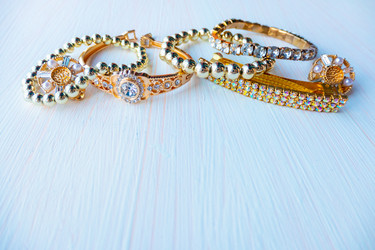 Similar image 21030388