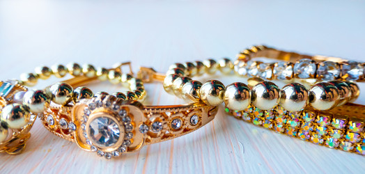 Similar image 21030555