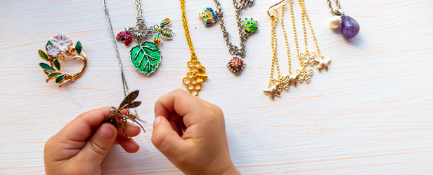 Similar image 21030569