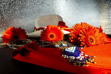 Similar image 21030570