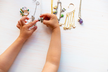 Similar image 21030571