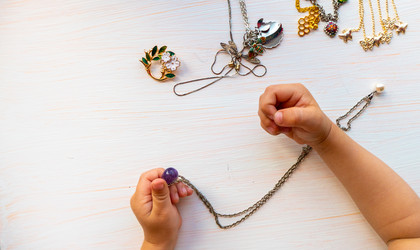 Similar image 21030576