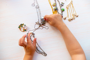 Similar image 21030579