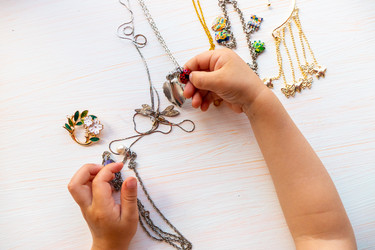 Similar image 21030581