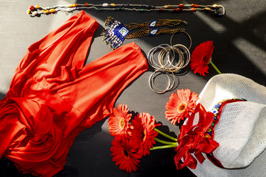 Similar image 21030583