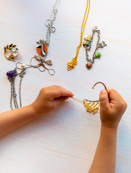 Similar image 21030584