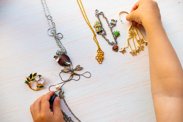 Similar image 21030585