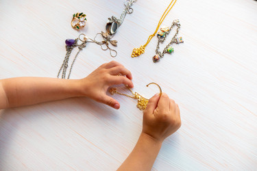 Similar image 21030586