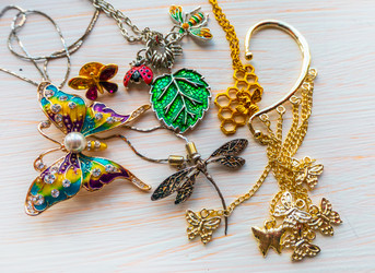 Similar image 21030587