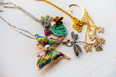 Similar image 21030590