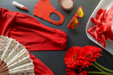 Similar image 21030597