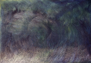 Similar image 21028561