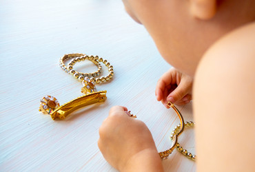 Similar image 21030291