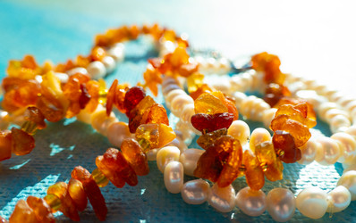 Similar image 21030294