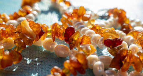 Similar image 21030296