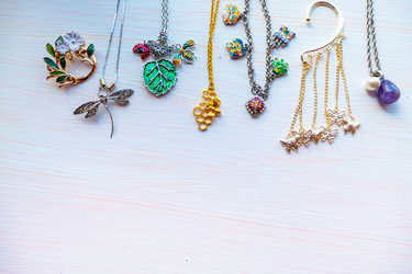 Similar image 21030305