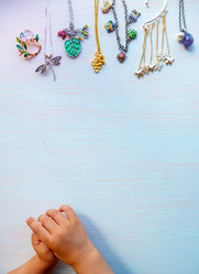 Similar image 21030308